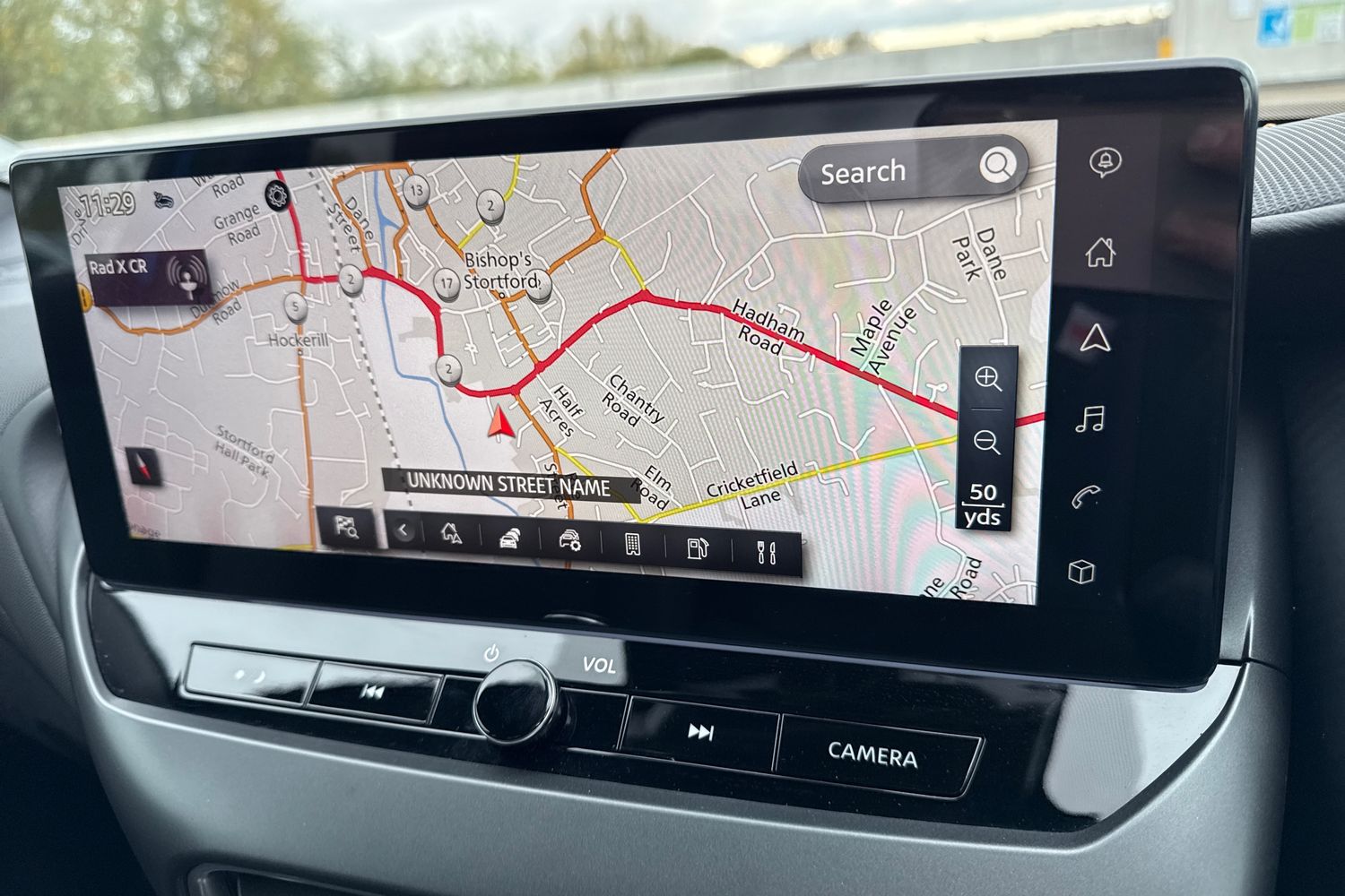 Used Nissan Juke 2024 for sale - 75980004: Photo 18