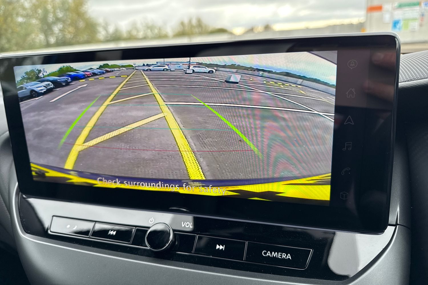 Used Nissan Juke 2024 for sale - 75980004: Photo 19