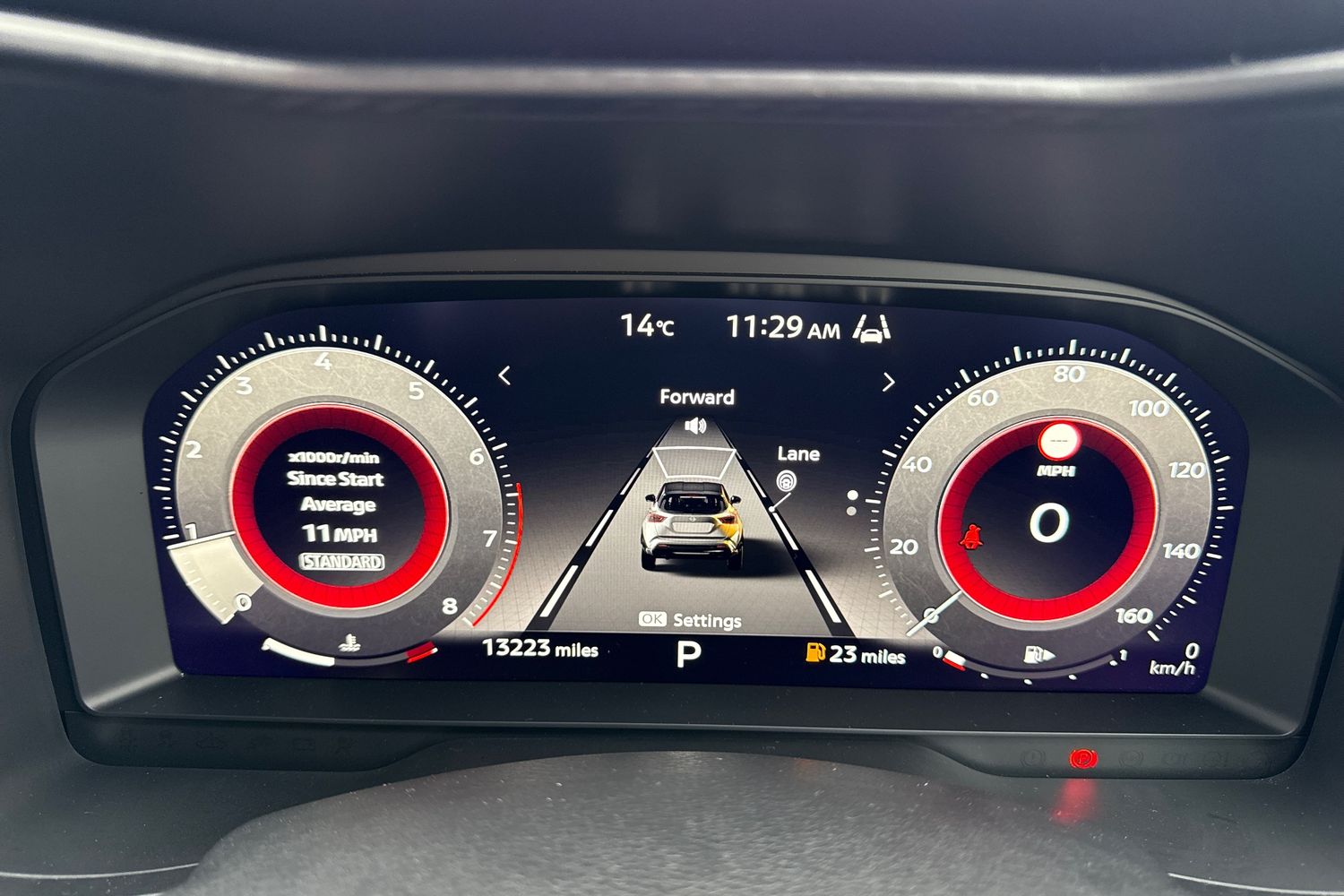 Used Nissan Juke 2024 for sale - 75980004: Photo 20