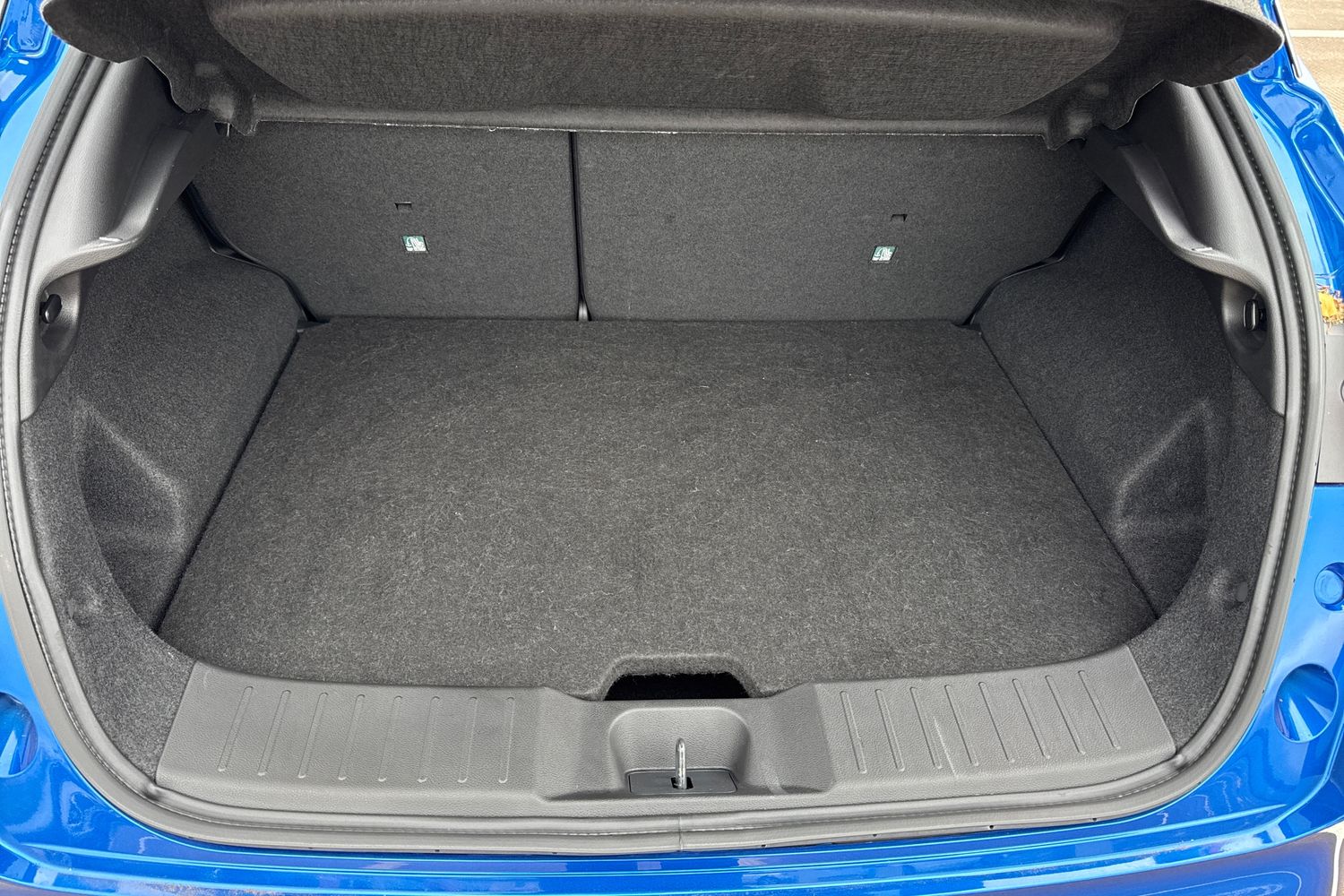 Used Nissan Juke 2024 for sale - 75980004: Photo 24