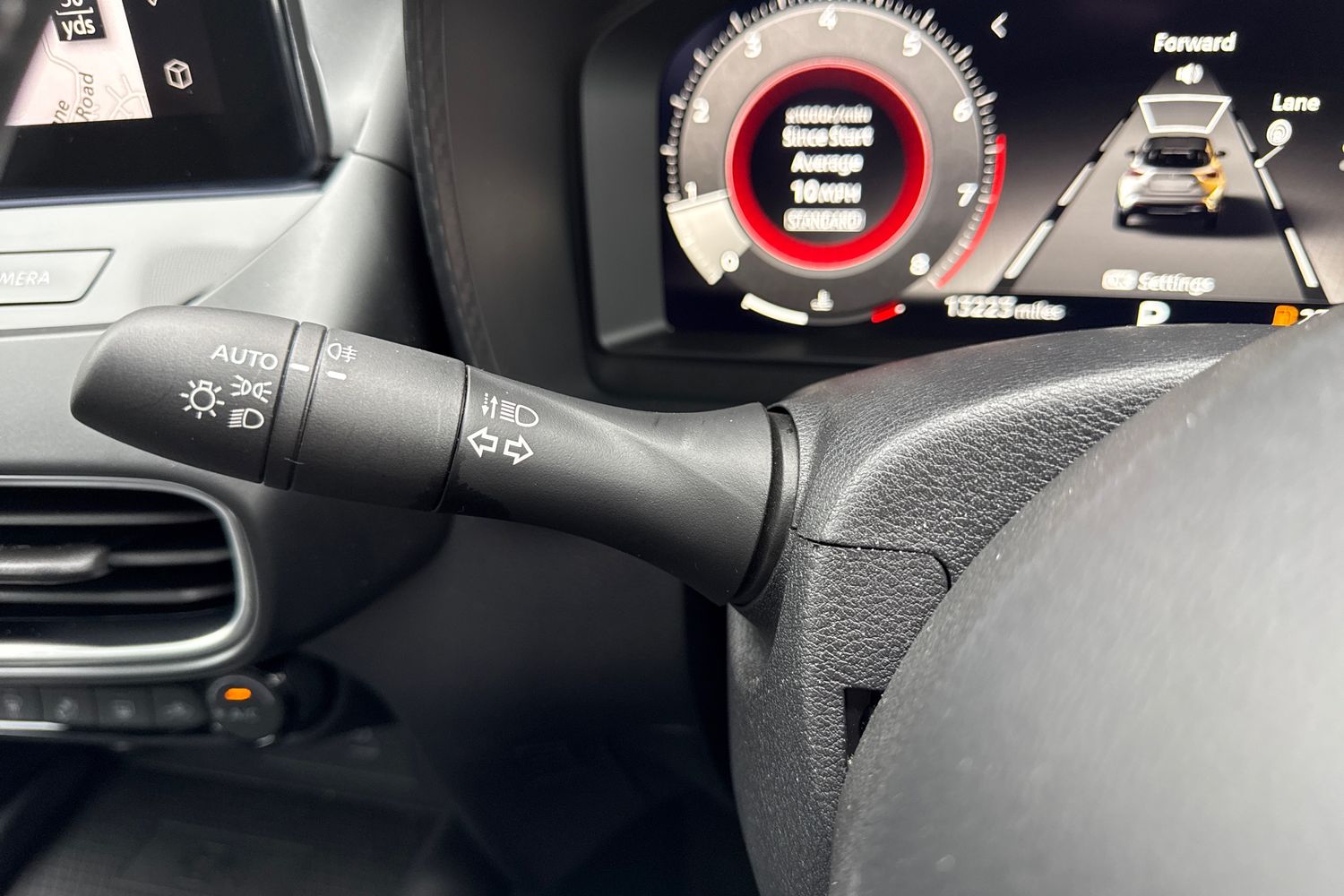 Used Nissan Juke 2024 for sale - 75980004: Photo 26