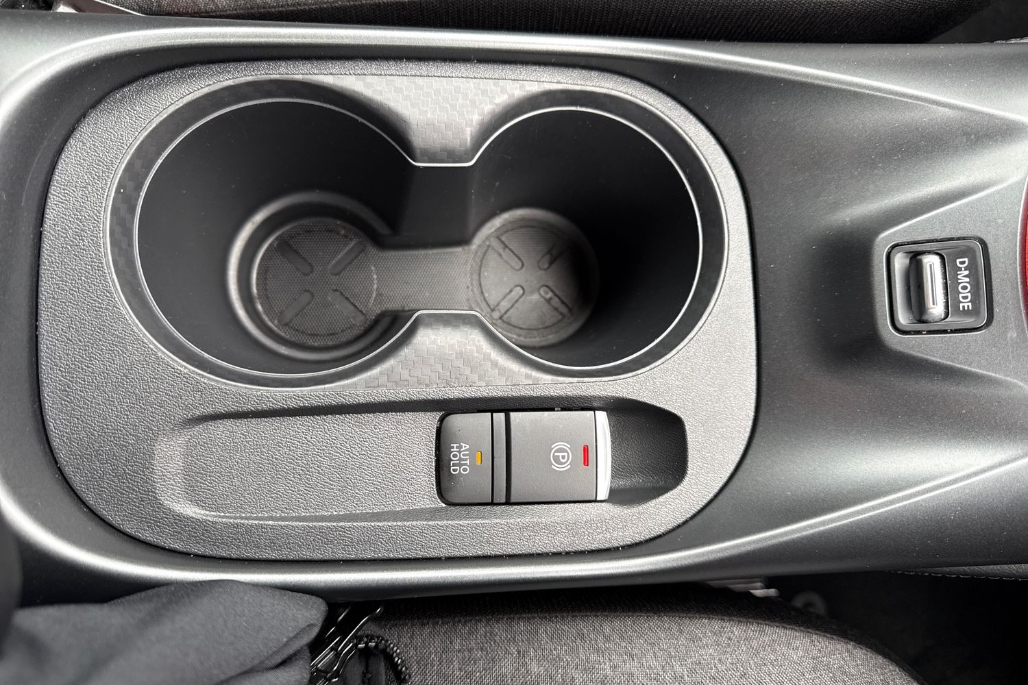 Used Nissan Juke 2024 for sale - 75980004: Photo 28