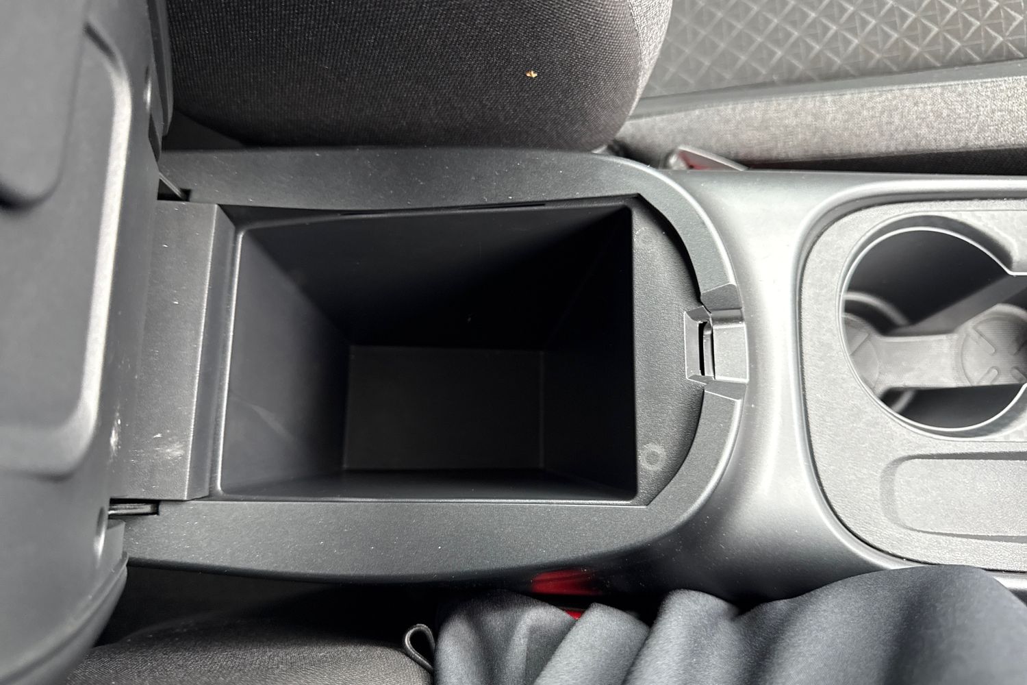 Used Nissan Juke 2024 for sale - 75980004: Photo 29