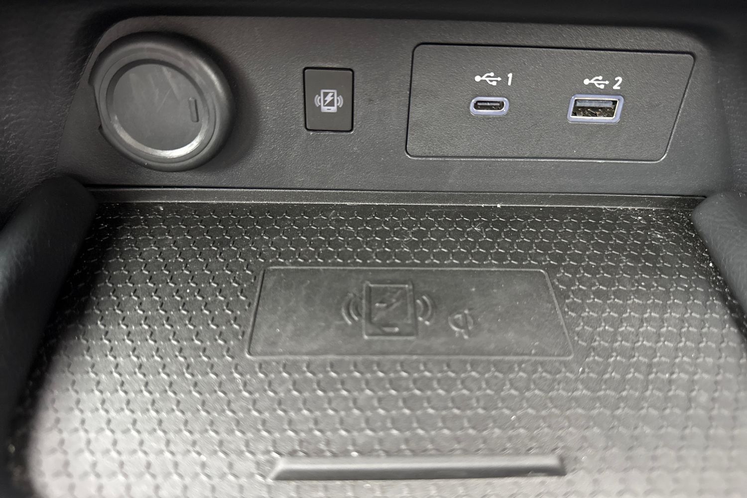 Used Nissan Juke 2024 for sale - 75980004: Photo 31