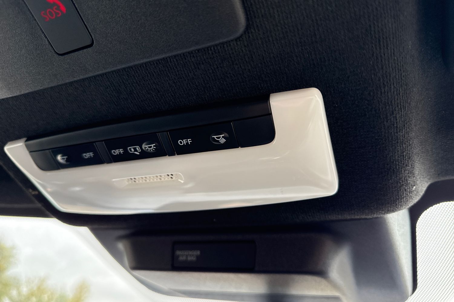 Used Nissan Juke 2024 for sale - 75980004: Photo 32