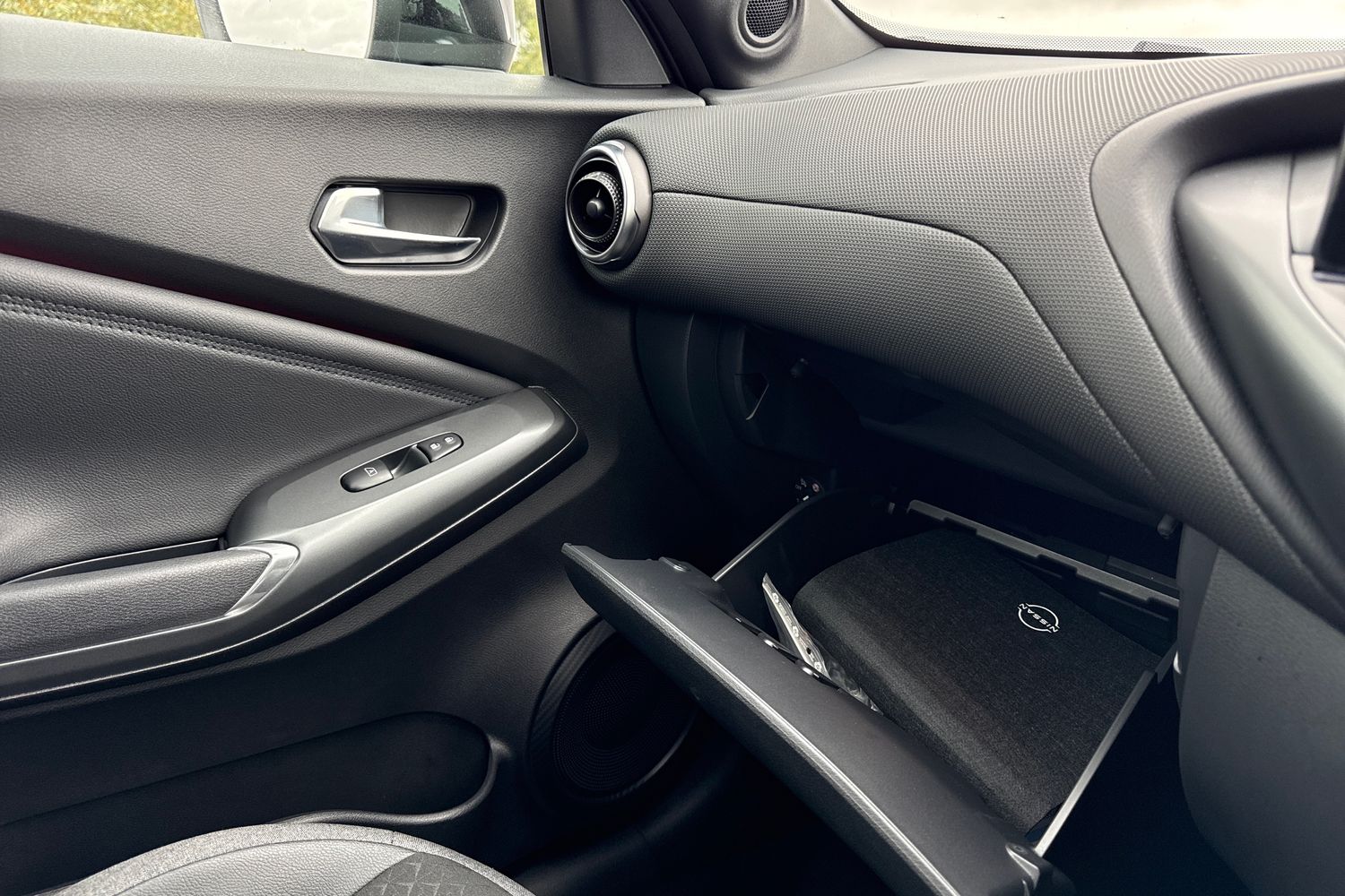 Used Nissan Juke 2024 for sale - 75980004: Photo 33