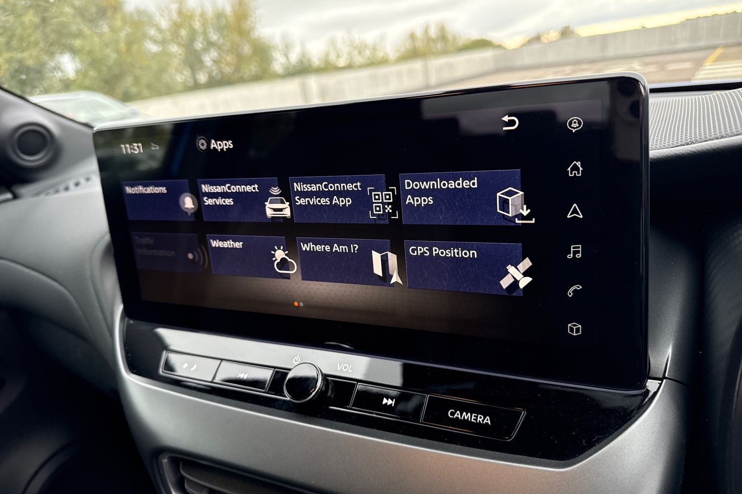 Used Nissan Juke 2024 for sale - 75980004: Photo 34