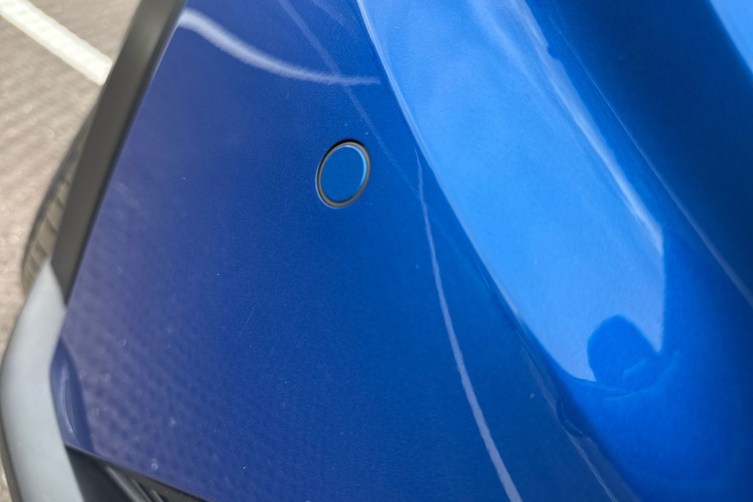 Used Nissan Juke 2024 for sale - 75980004: Photo 38