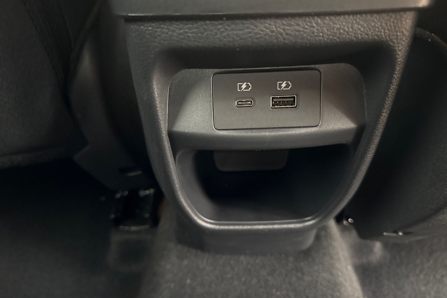 Used Nissan Juke 2024 for sale - 75980004: Photo 39