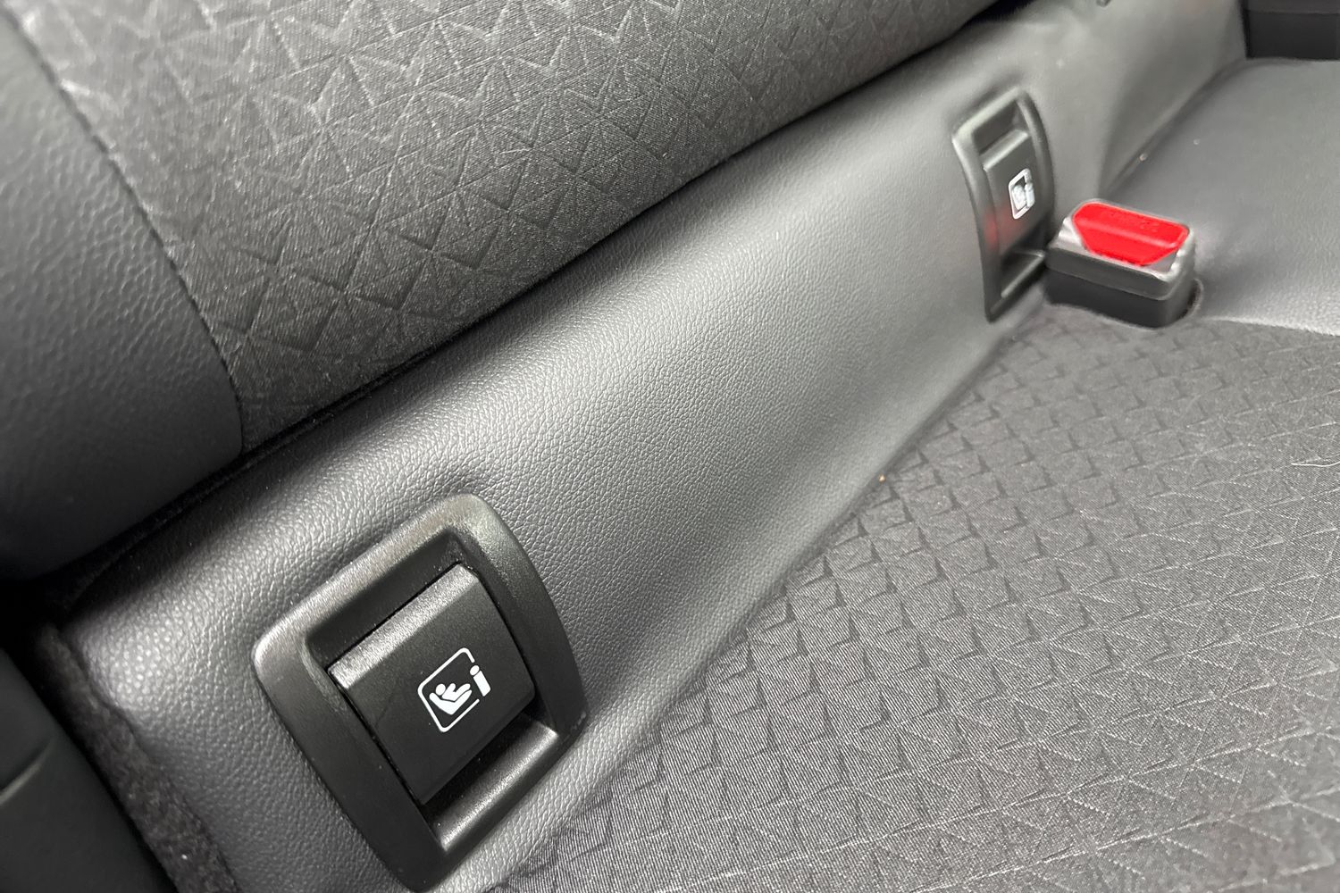 Used Nissan Juke 2024 for sale - 75980004: Photo 40