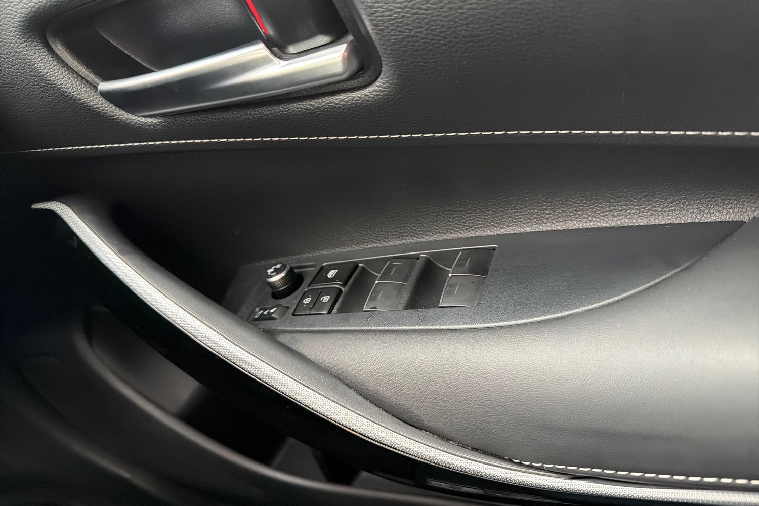 Used Toyota Corolla 2022 for sale - 76754684: Photo 16