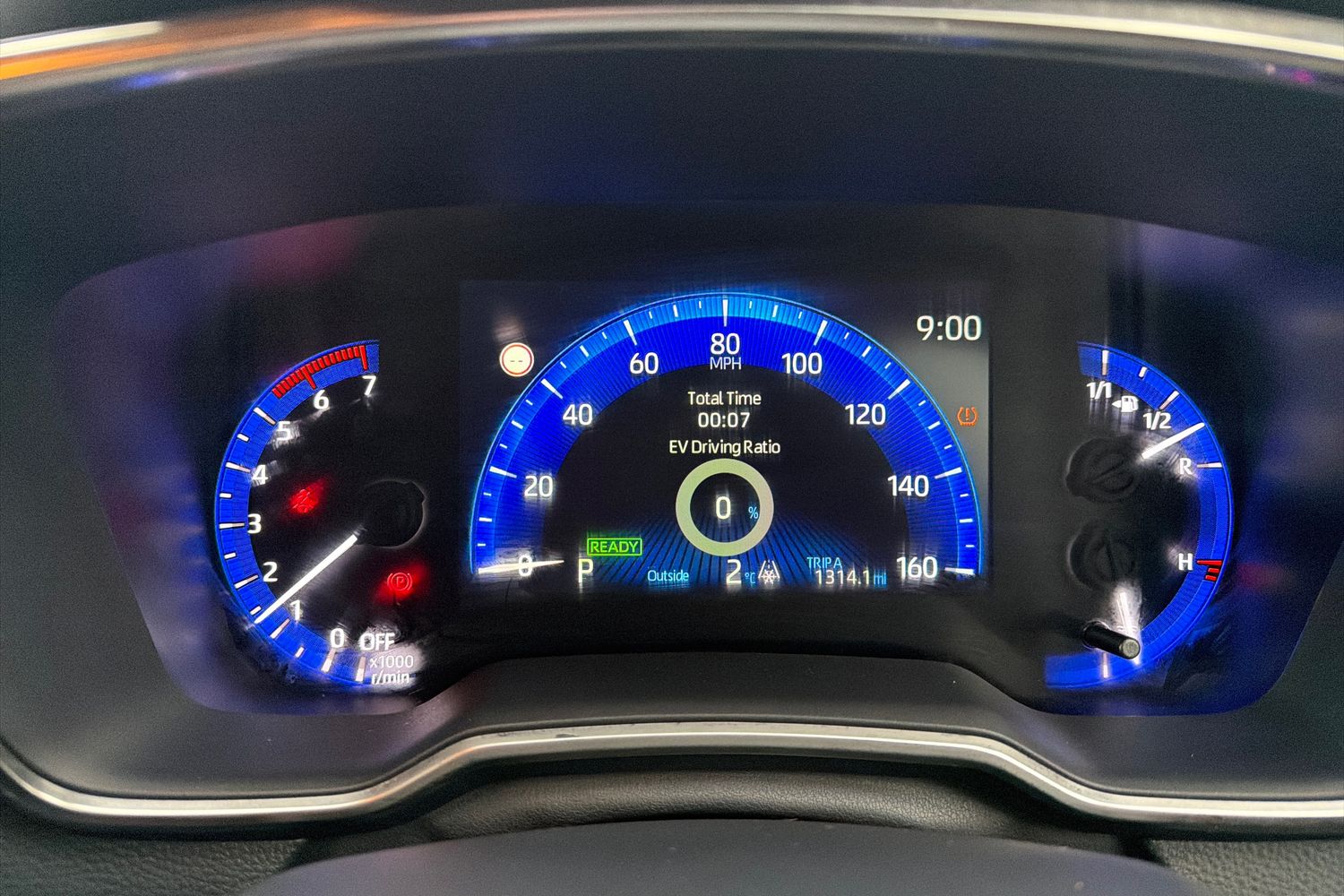 Used Toyota Corolla 2022 for sale - 76754684: Photo 20