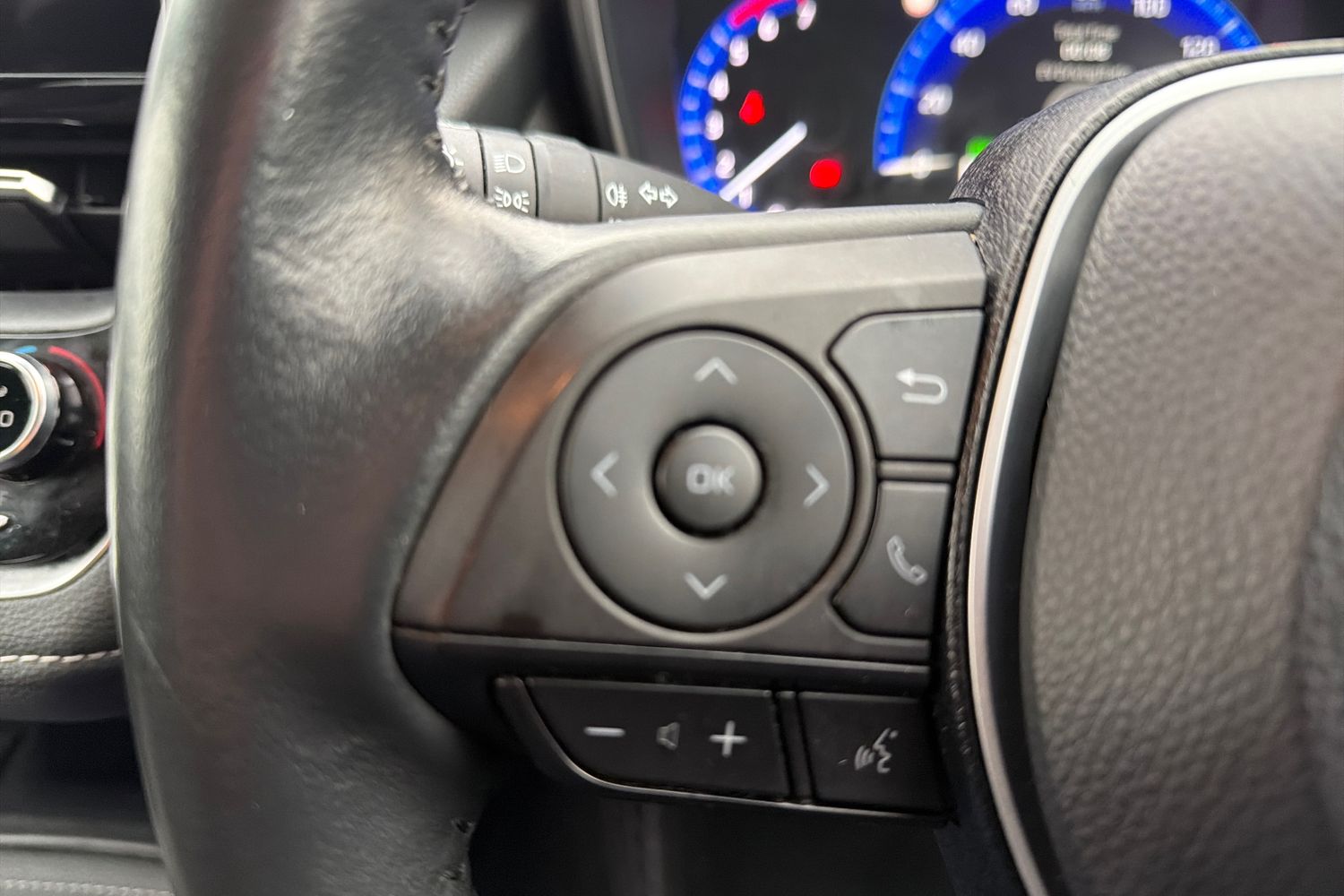 Used Toyota Corolla 2022 for sale - 76754684: Photo 21