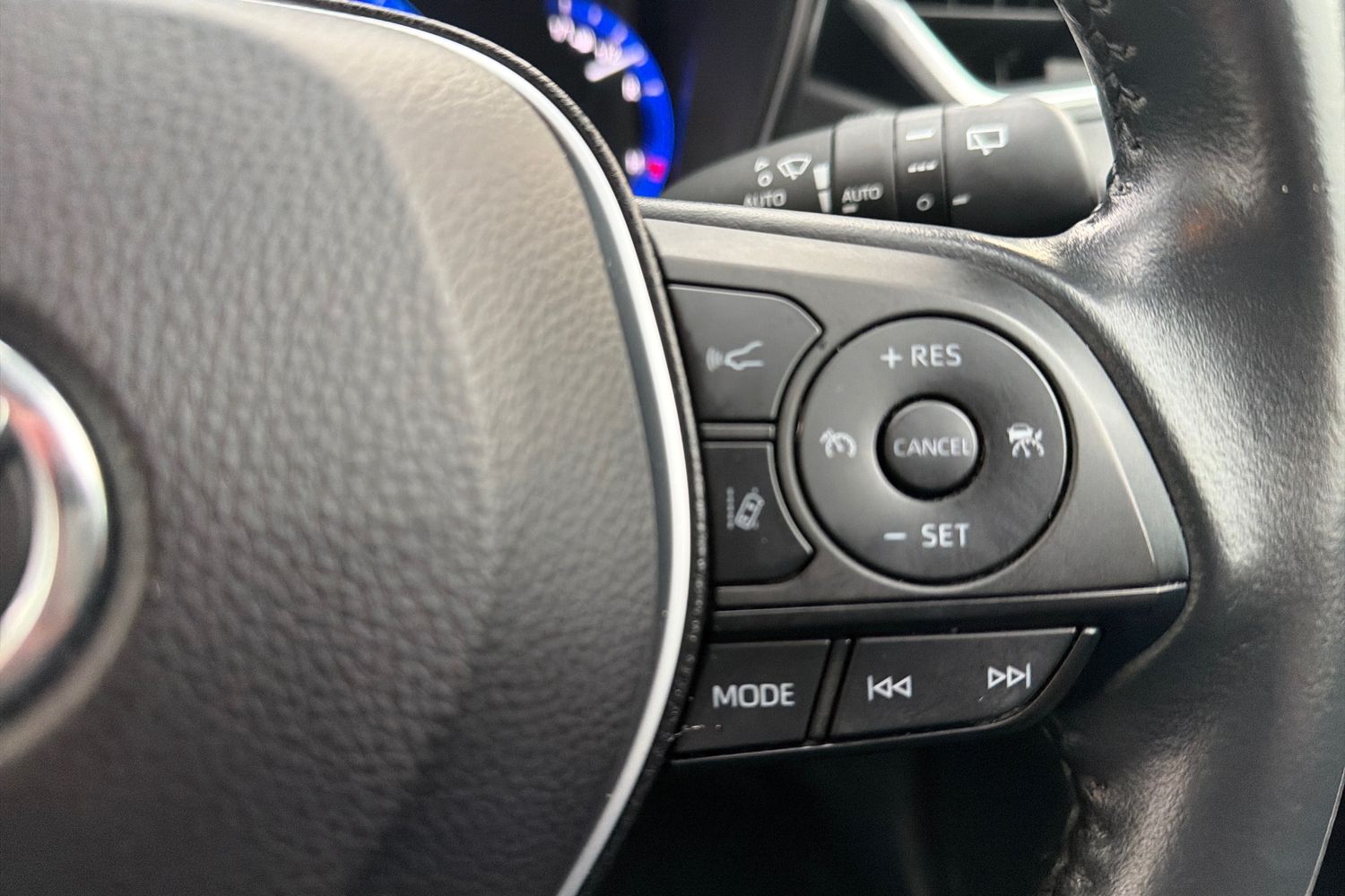 Used Toyota Corolla 2022 for sale - 76754684: Photo 22