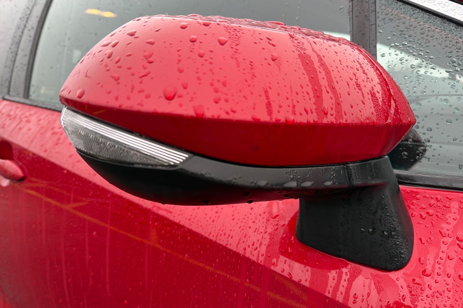 Used Toyota Corolla 2022 for sale - 76754684: Photo 26