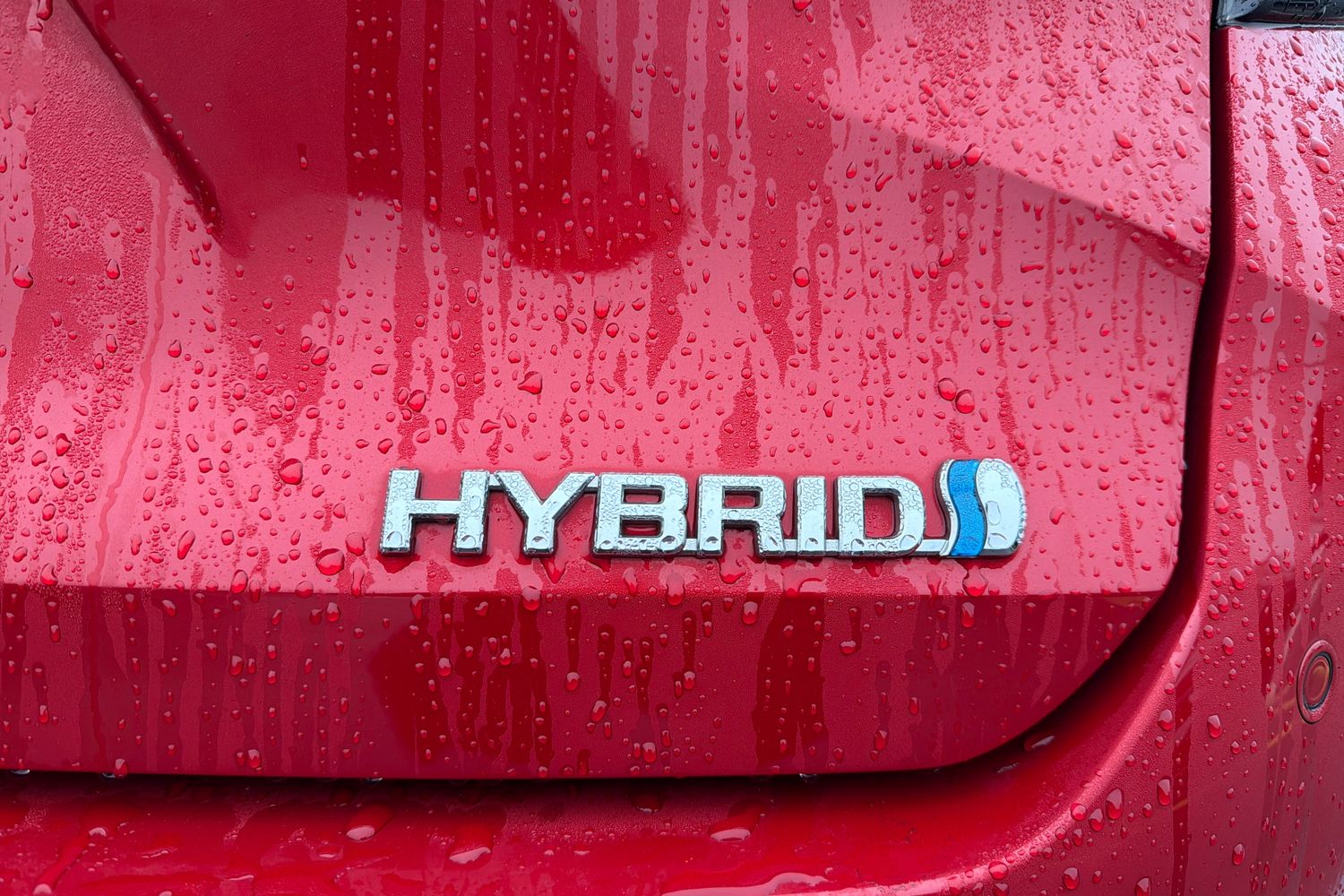 Used Toyota Corolla 2022 for sale - 76754684: Photo 28