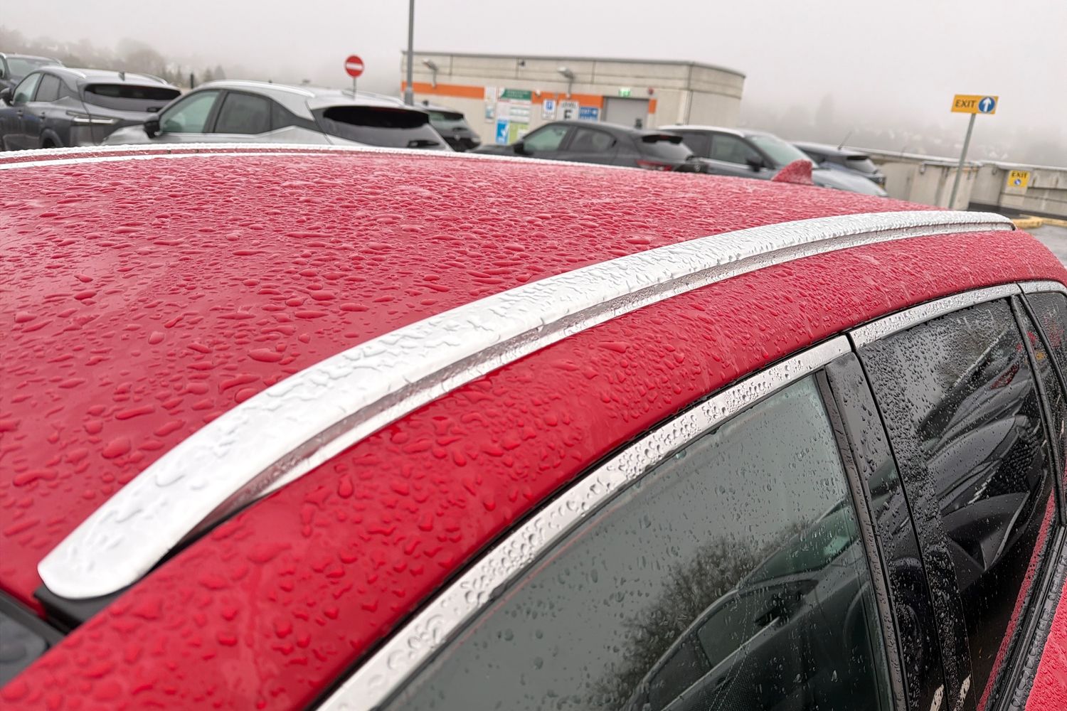 Used Toyota Corolla 2022 for sale - 76754684: Photo 30