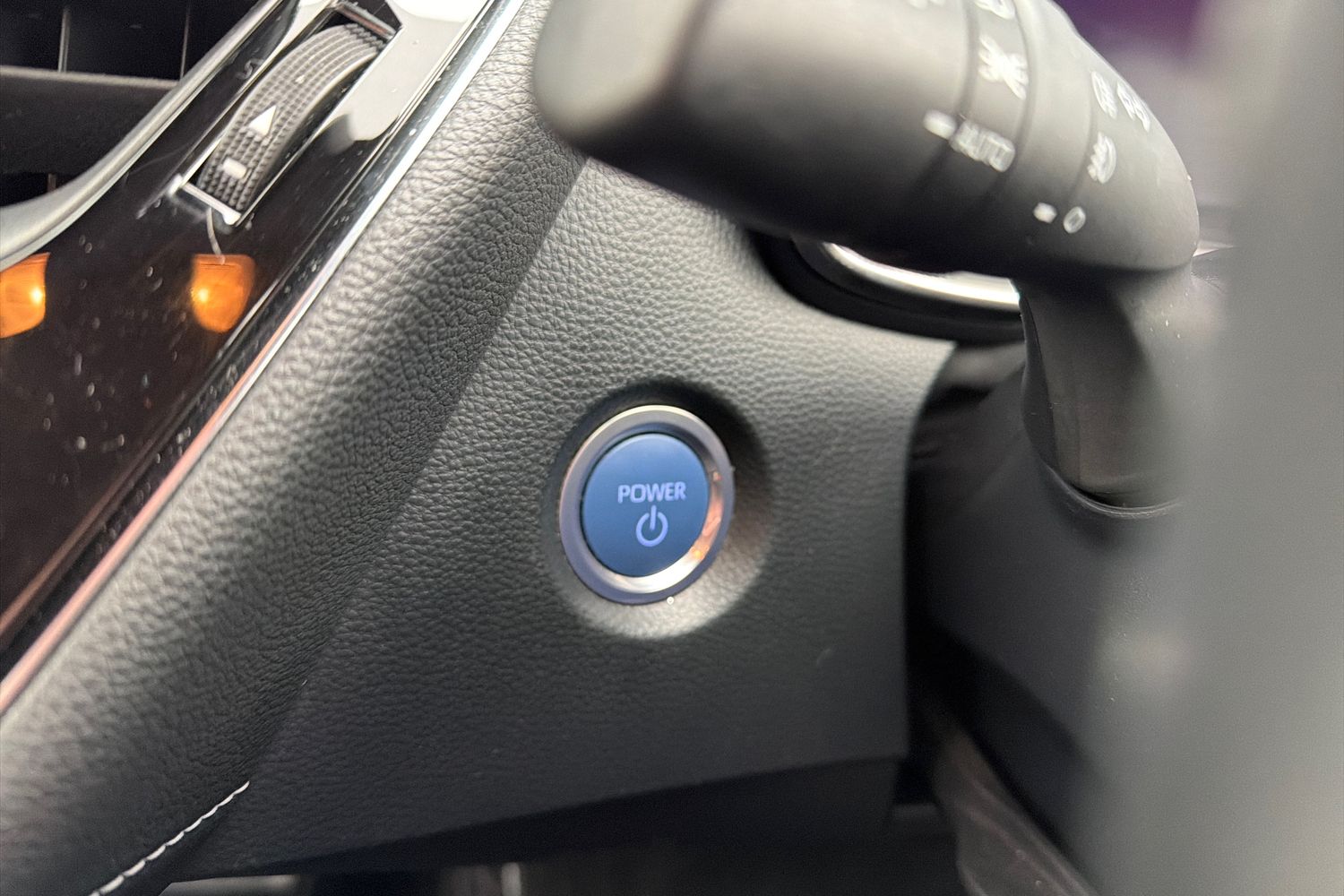 Used Toyota Corolla 2022 for sale - 76754684: Photo 31