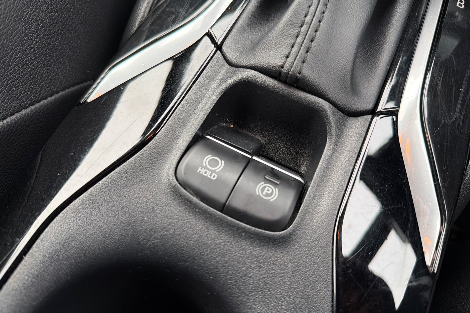 Used Toyota Corolla 2022 for sale - 76754684: Photo 32