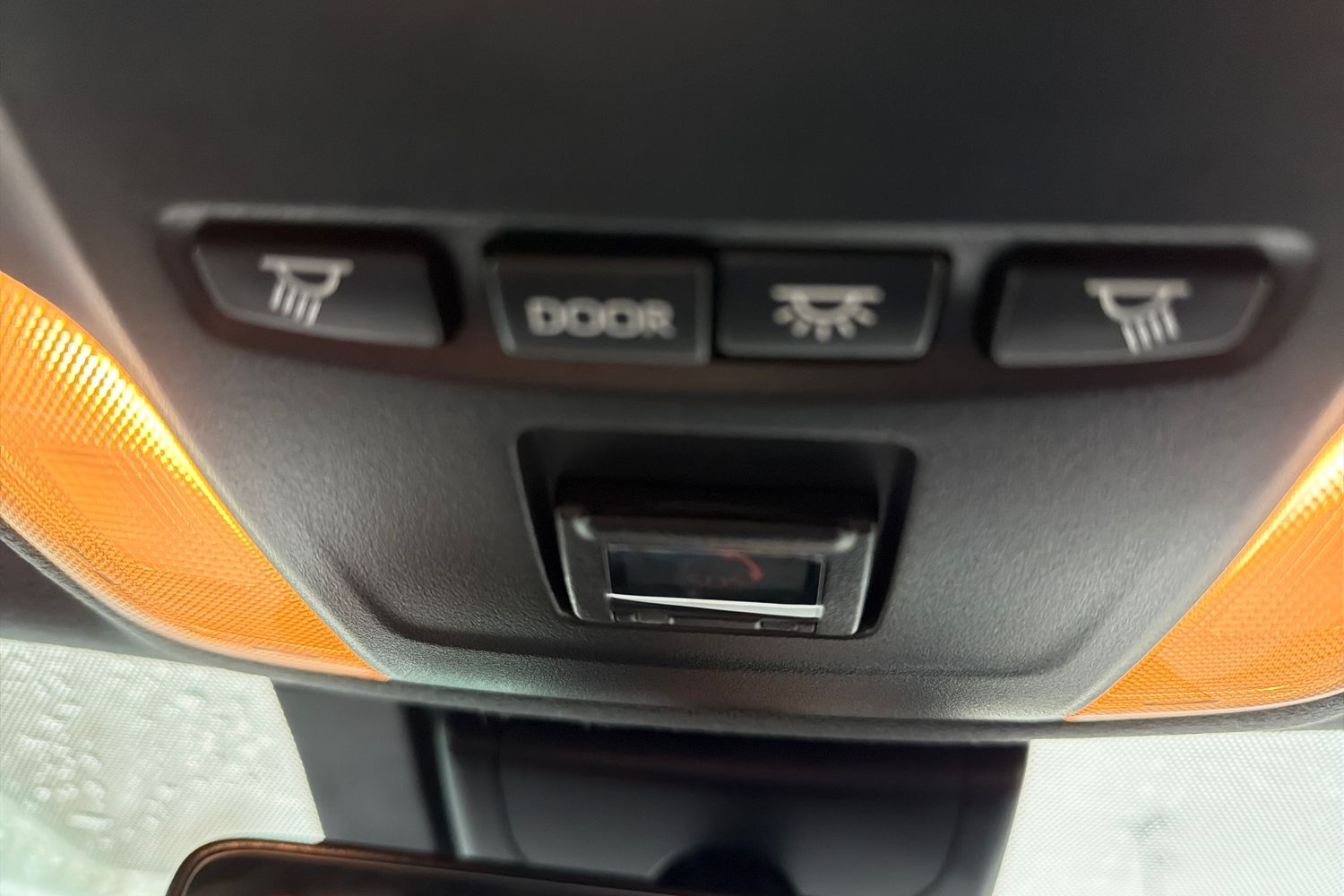 Used Toyota Corolla 2022 for sale - 76754684: Photo 34