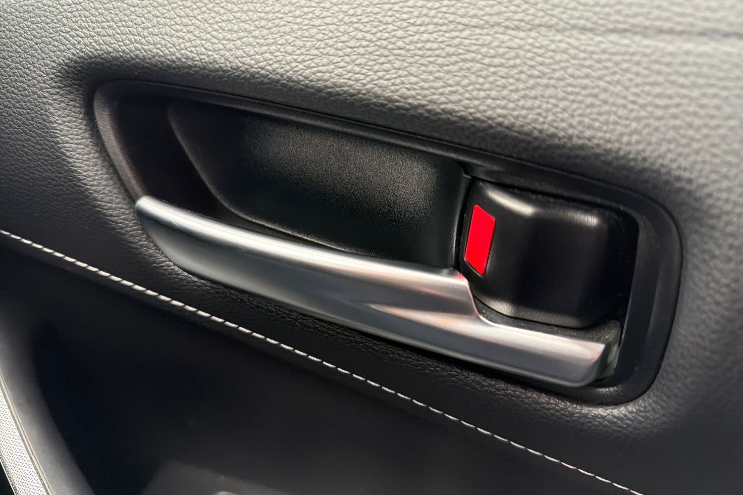 Used Toyota Corolla 2022 for sale - 76754684: Photo 35