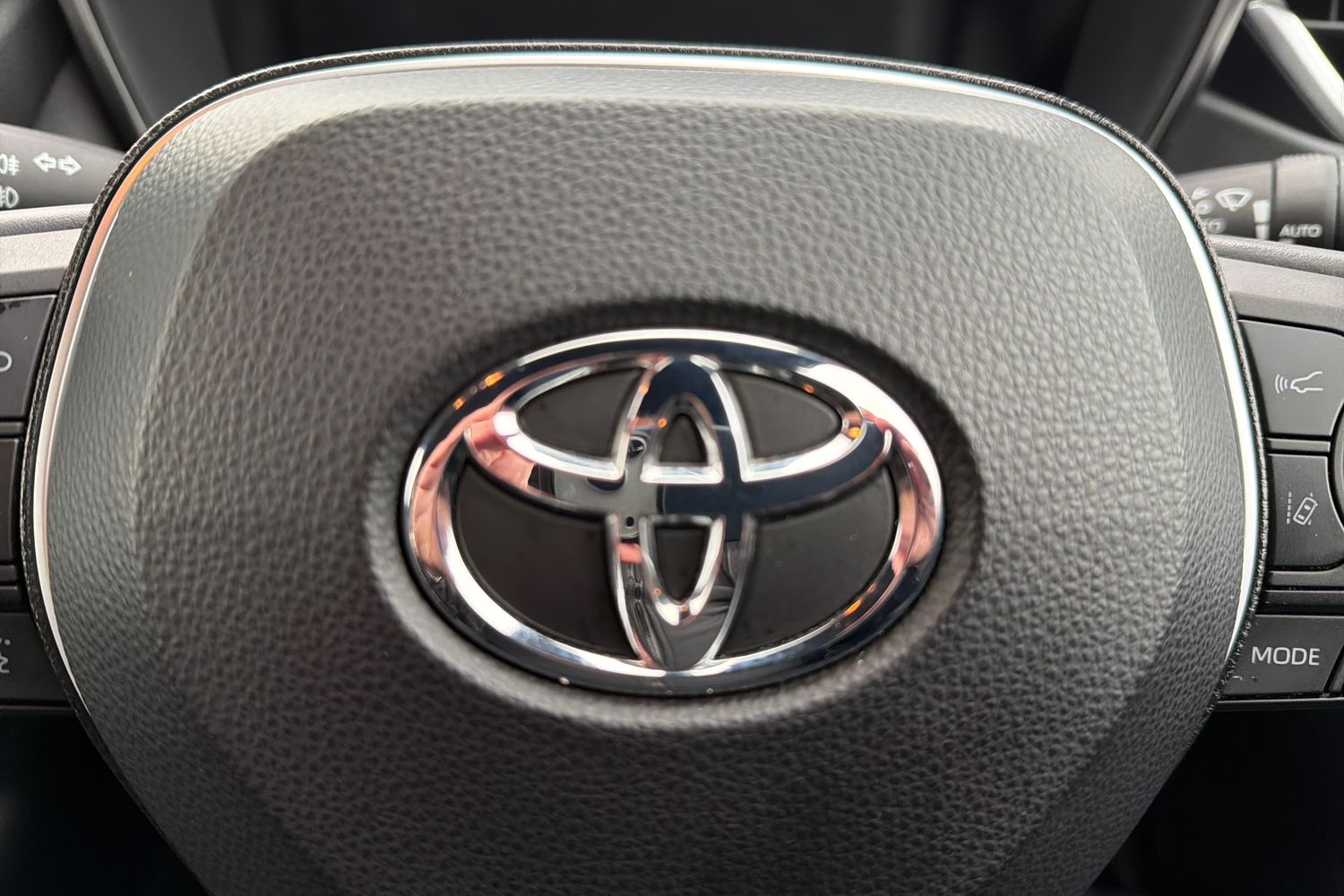 Used Toyota Corolla 2022 for sale - 76754684: Photo 36