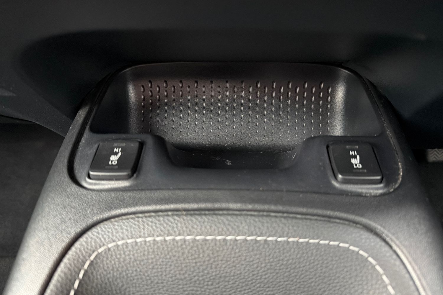 Used Toyota Corolla 2022 for sale - 76754684: Photo 37