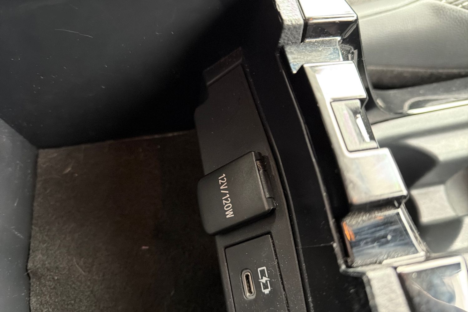 Used Toyota Corolla 2022 for sale - 76754684: Photo 39