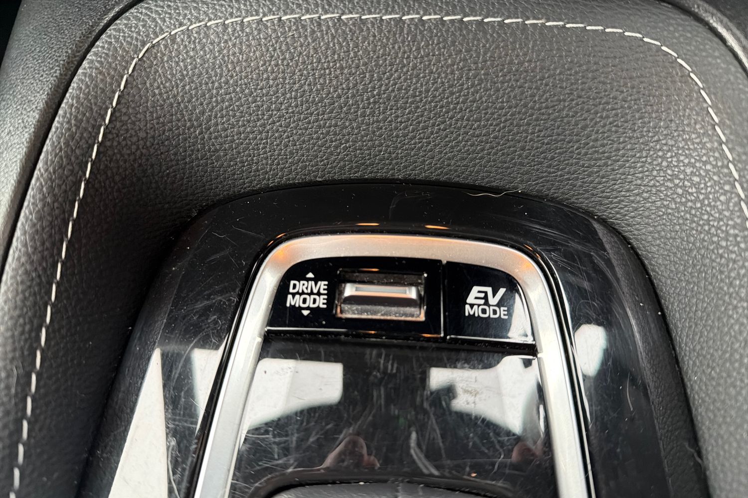 Used Toyota Corolla 2022 for sale - 76754684: Photo 40