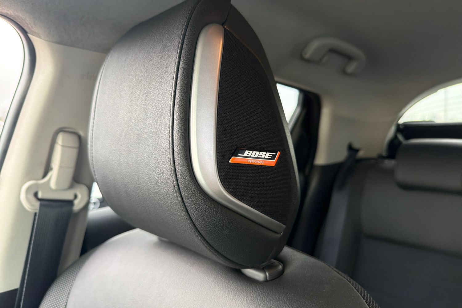 Used Nissan Juke 2018 for sale - 77504171: Photo 31