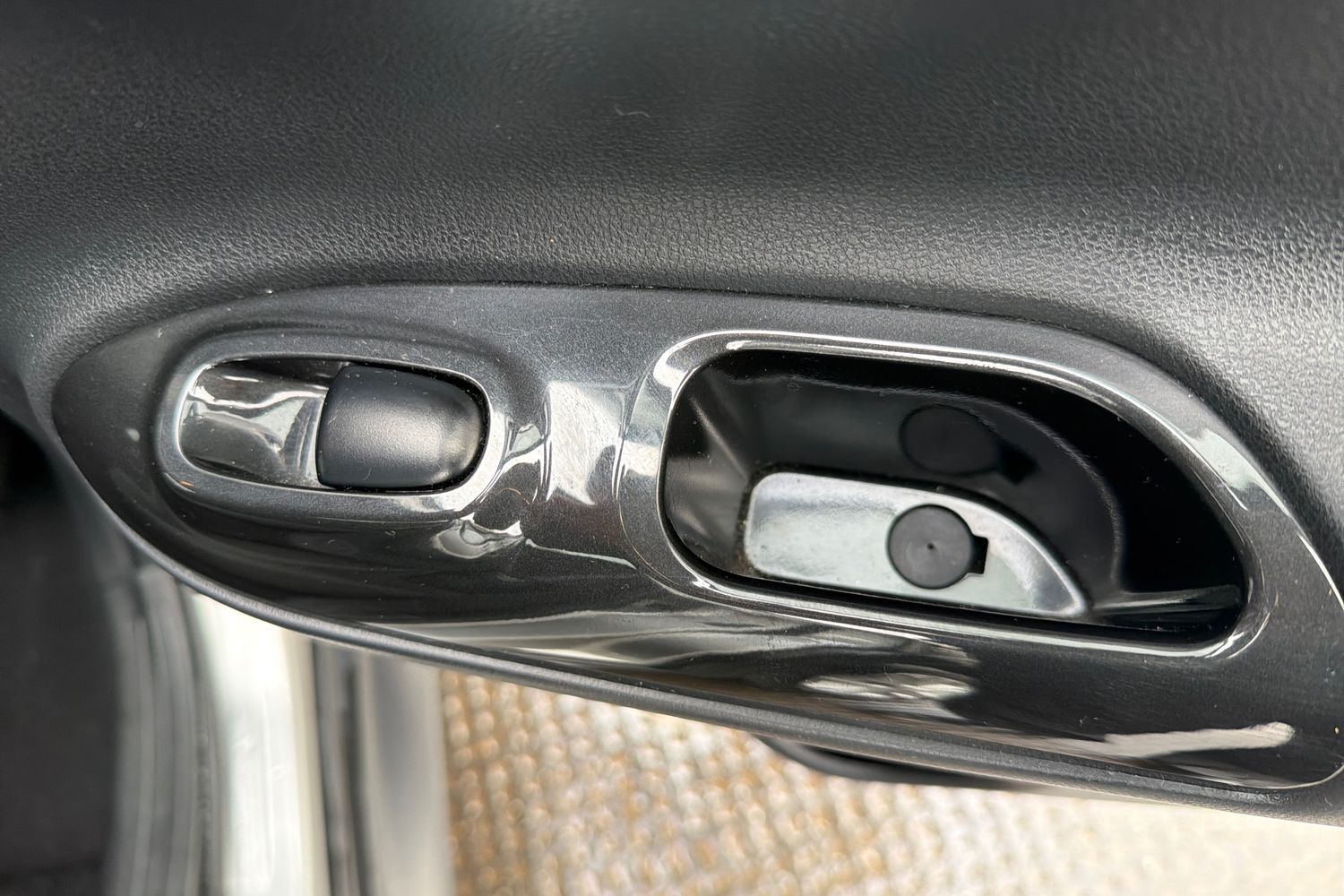 Used Nissan Juke 2018 for sale - 77504171: Photo 37