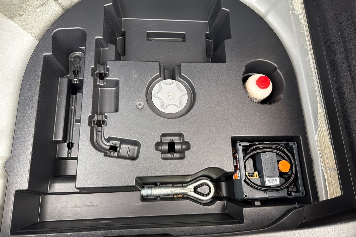 Used Nissan Juke 2018 for sale - 77504171: Photo 38