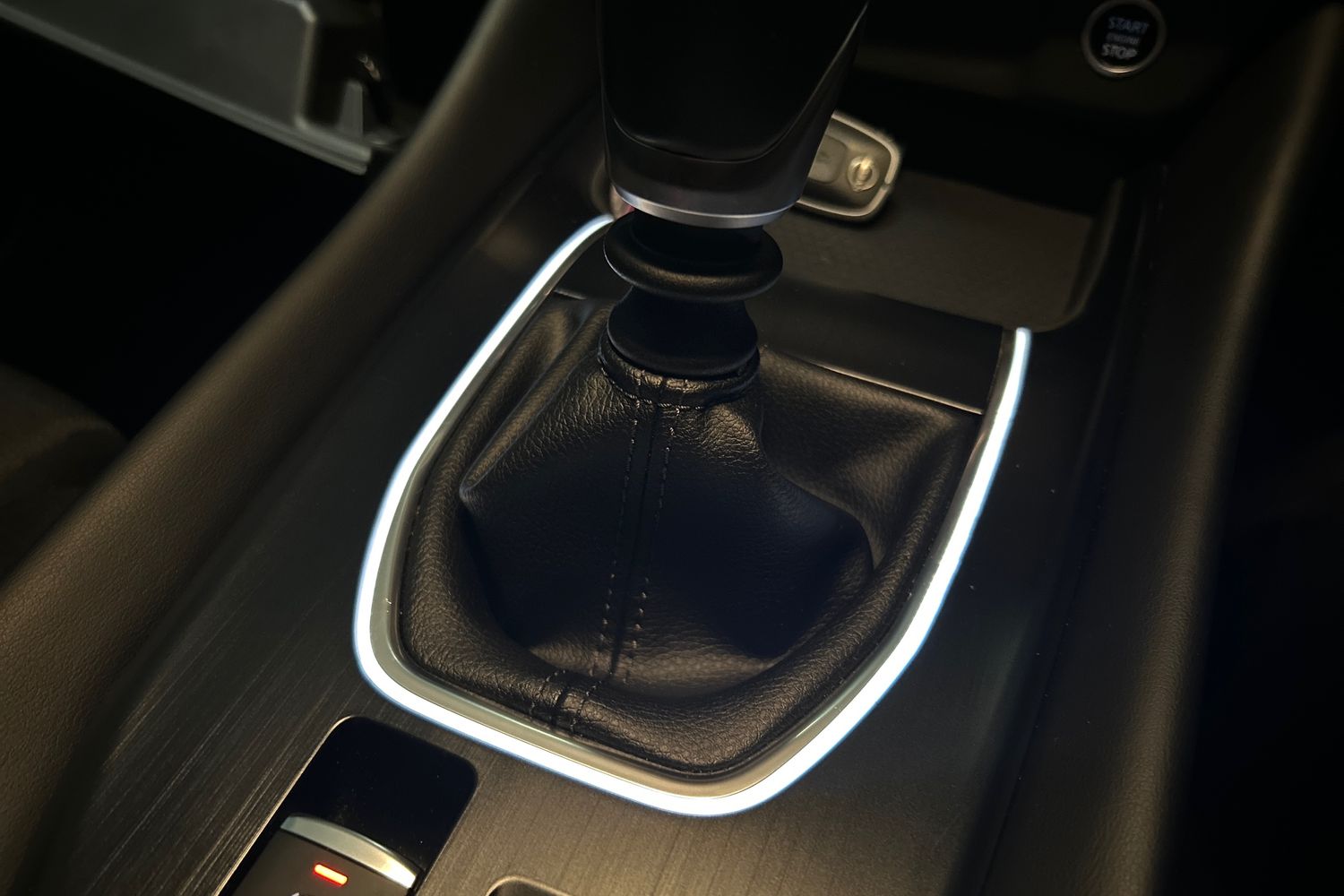 Used Nissan Qashqai 2022 for sale - 76074473: Photo 33