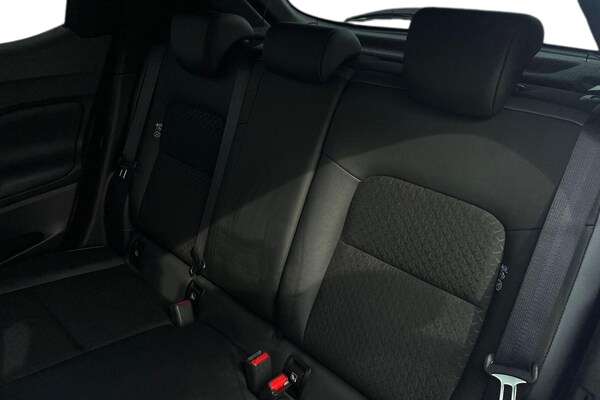 Used Nissan Juke 2023 for sale - 75438599: Photo 23