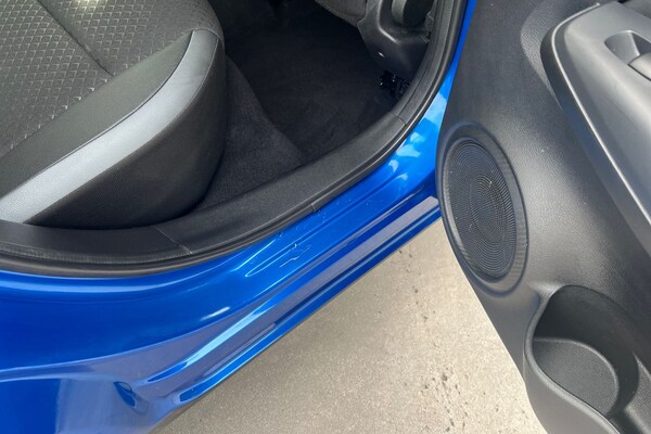 Used Nissan Juke 2023 for sale - 75438599: Photo 32
