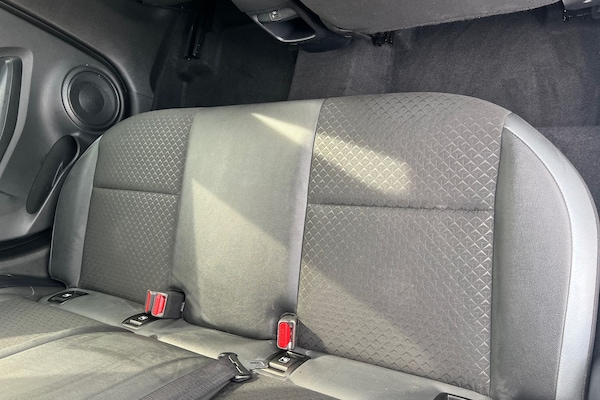 Used Nissan Juke 2023 for sale - 75438599: Photo 40