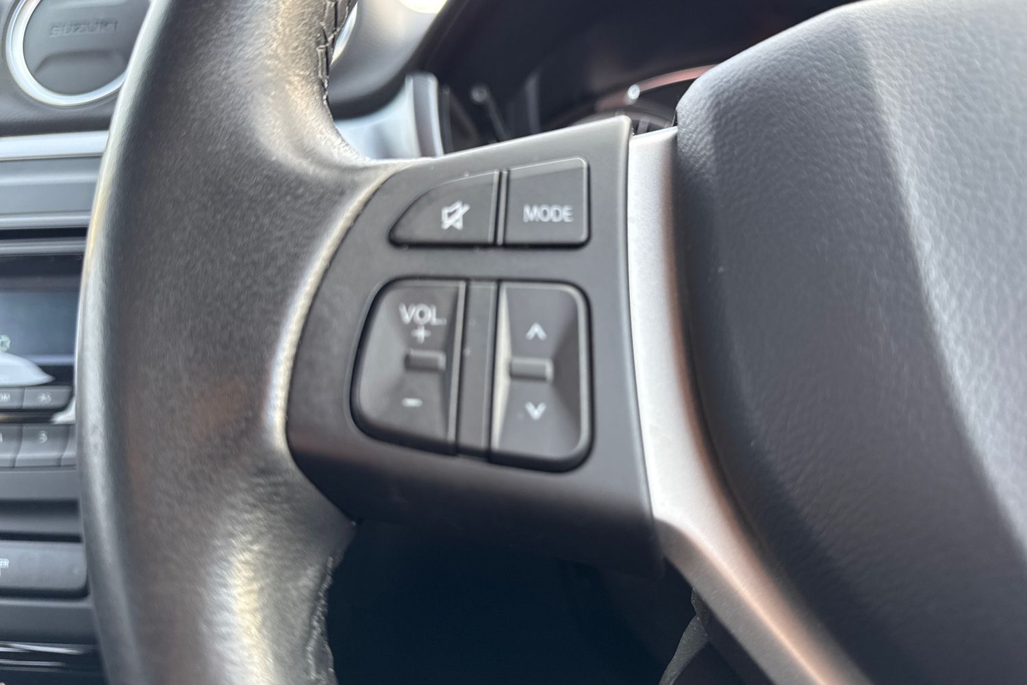 Used Suzuki Vitara 2021 for sale - 77360532: Photo 21