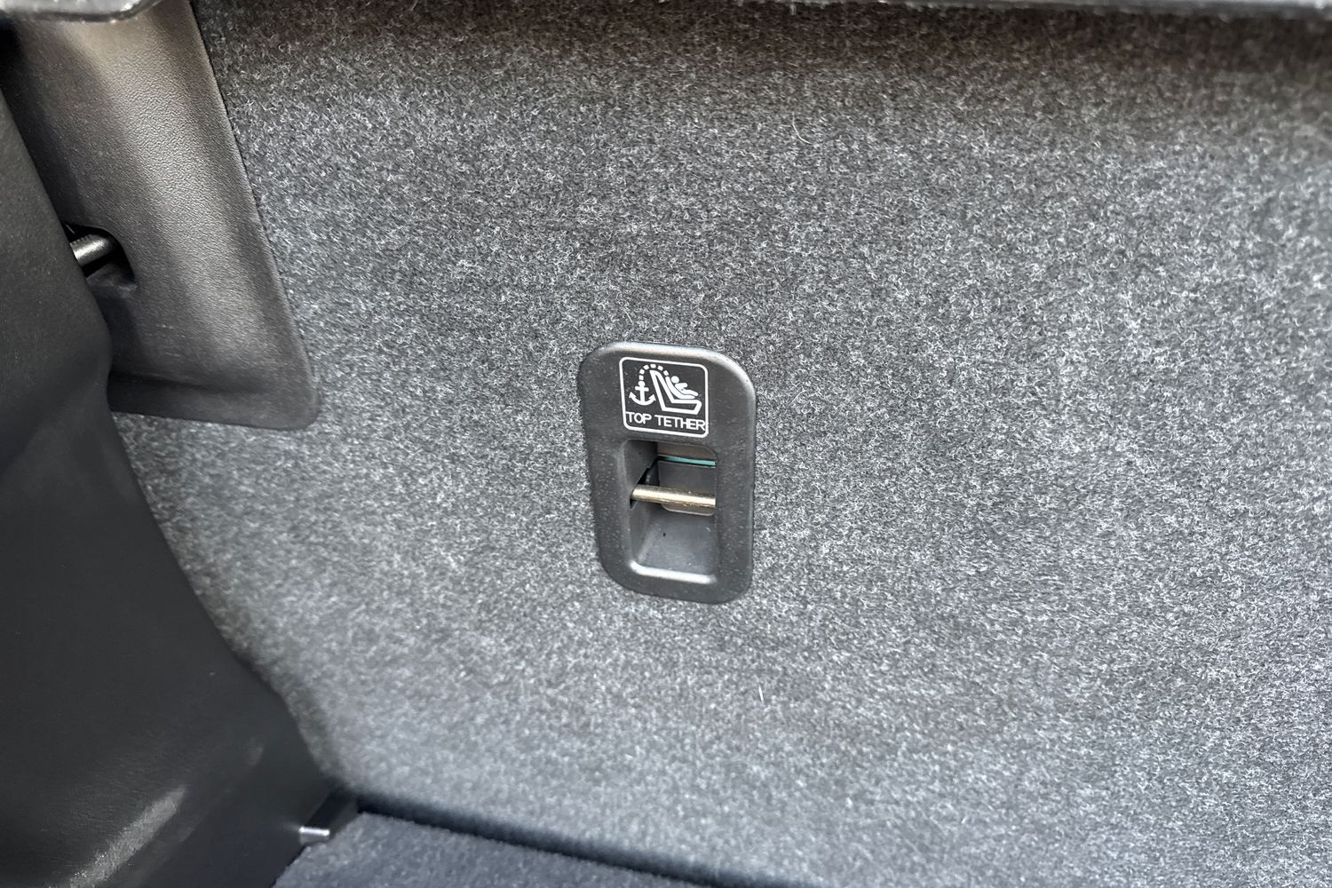 Used Suzuki Vitara 2021 for sale - 77360532: Photo 26