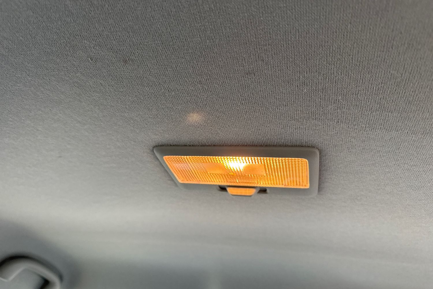 Used Suzuki Vitara 2021 for sale - 77360532: Photo 28