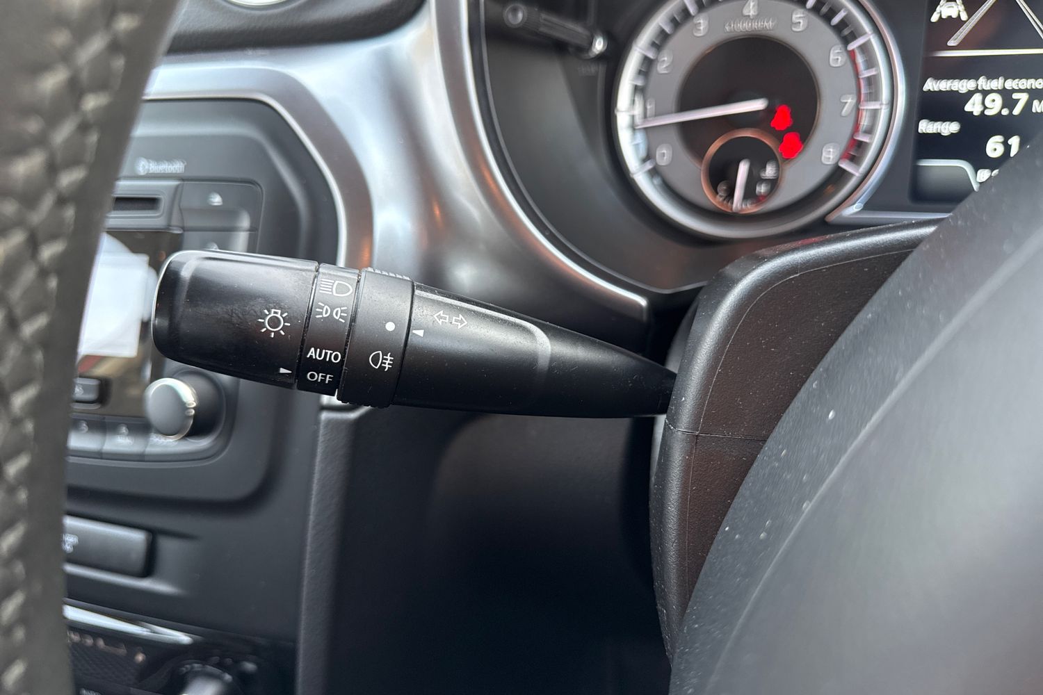 Used Suzuki Vitara 2021 for sale - 77360532: Photo 31