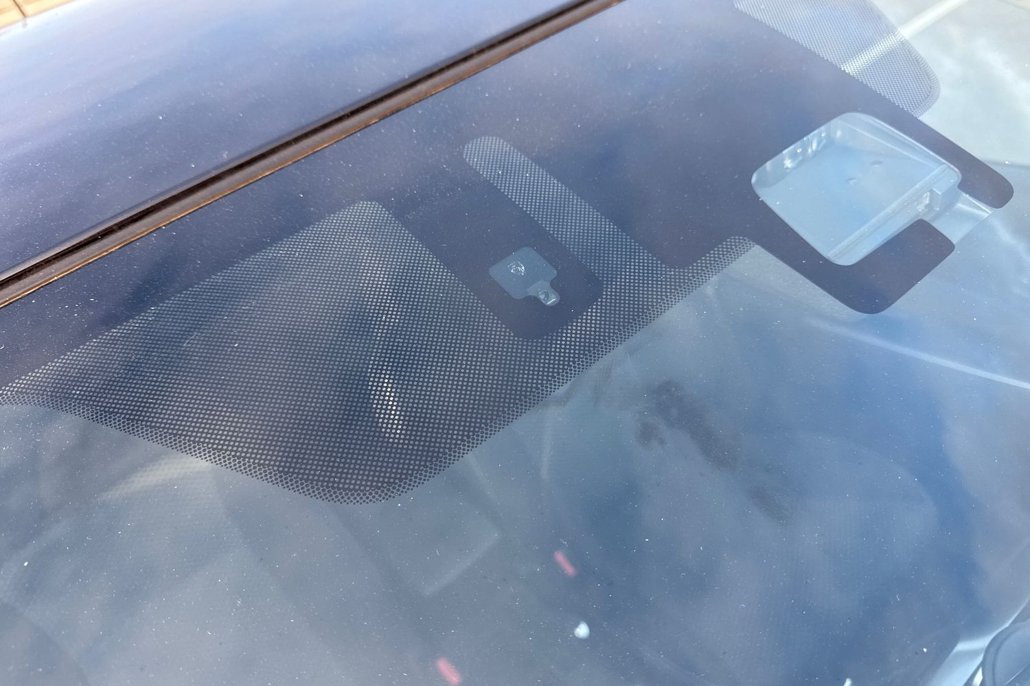 Used Suzuki Vitara 2021 for sale - 77360532: Photo 39