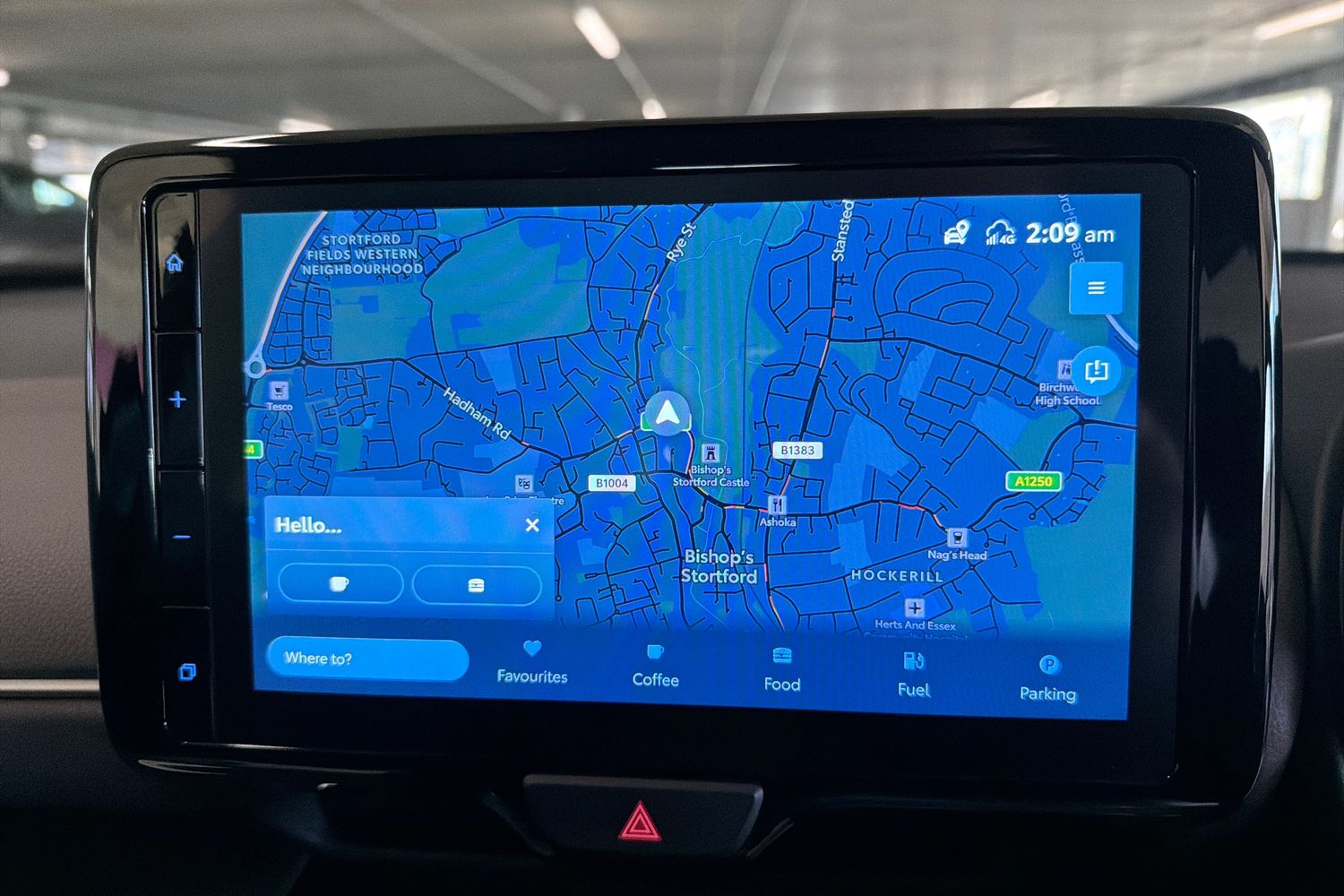 Used Toyota Yaris Cross 2023 for sale - 77942034: Photo 18