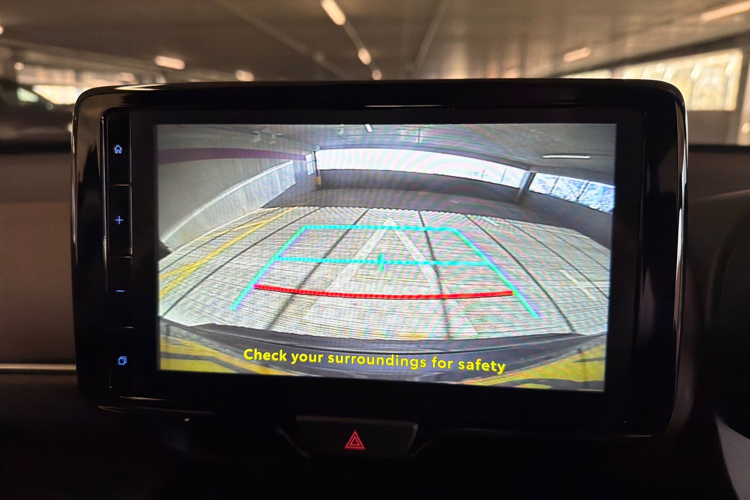 Used Toyota Yaris Cross 2023 for sale - 77942034: Photo 19