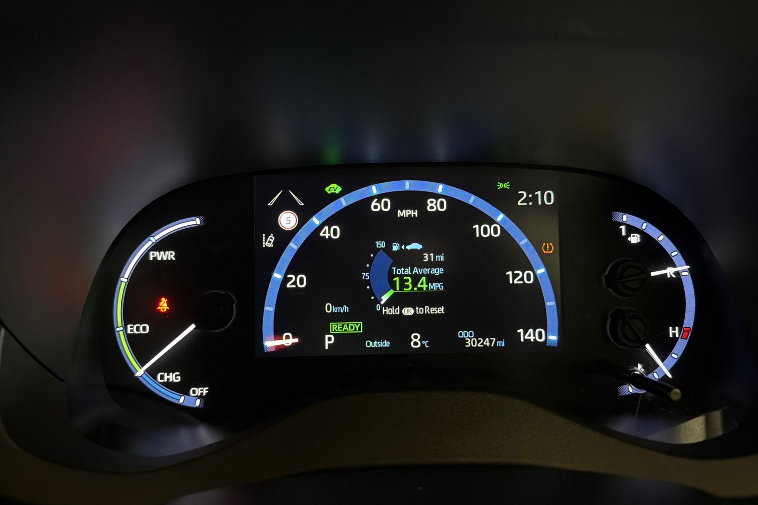 Used Toyota Yaris Cross 2023 for sale - 77942034: Photo 20