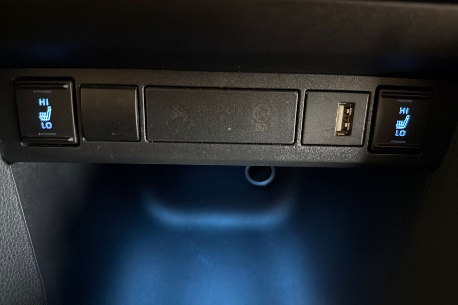 Used Toyota Yaris Cross 2023 for sale - 77942034: Photo 25