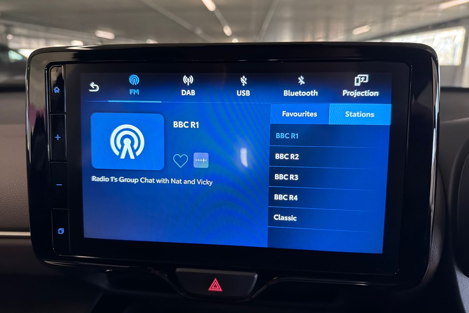 Used Toyota Yaris Cross 2023 for sale - 77942034: Photo 26