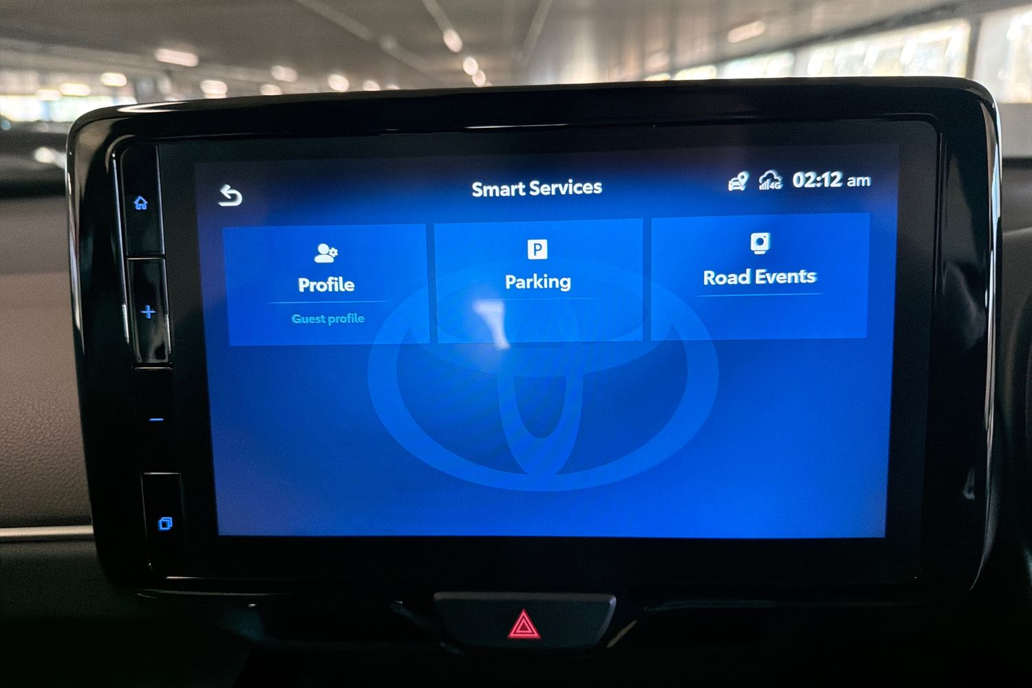 Used Toyota Yaris Cross 2023 for sale - 77942034: Photo 27