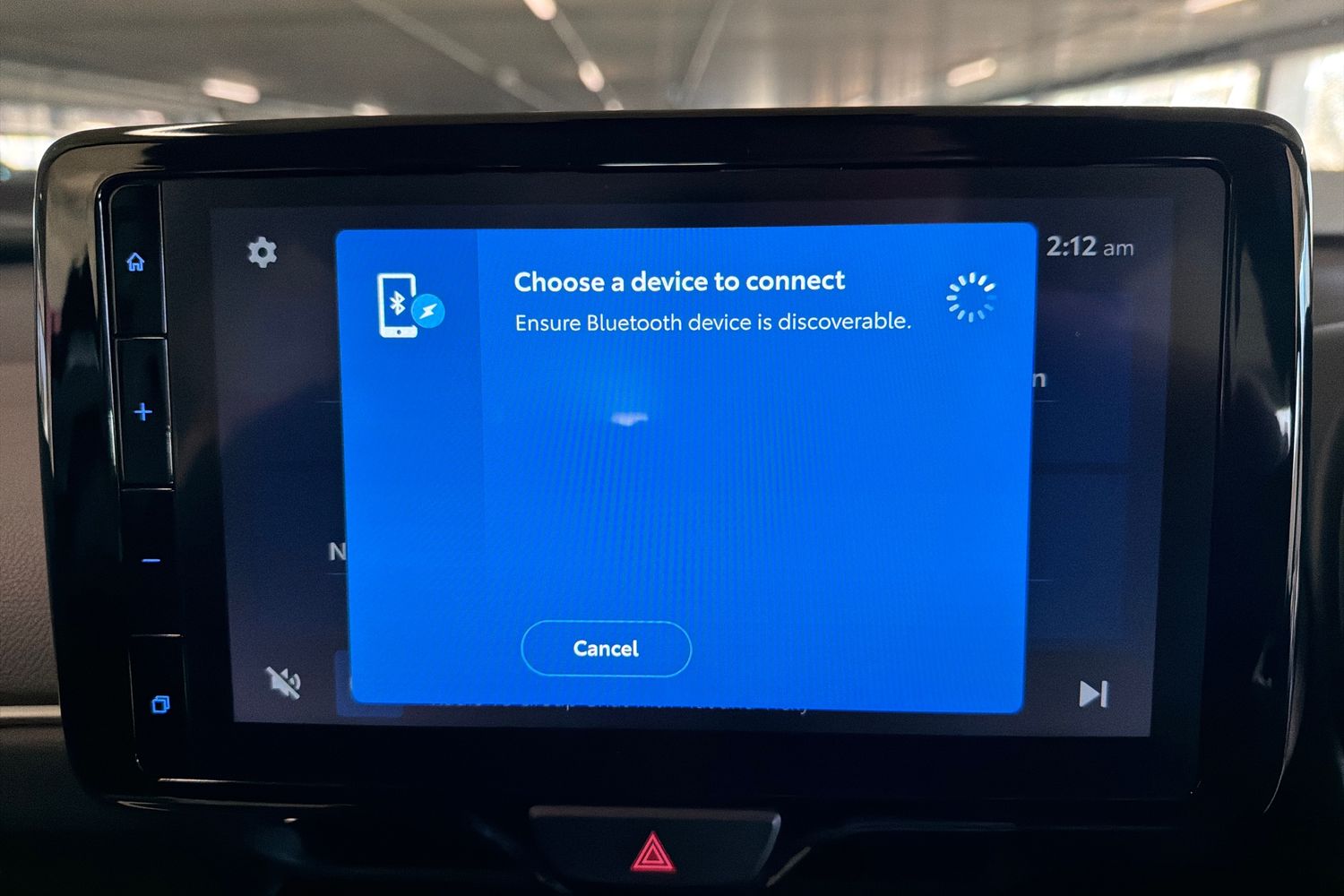 Used Toyota Yaris Cross 2023 for sale - 77942034: Photo 29