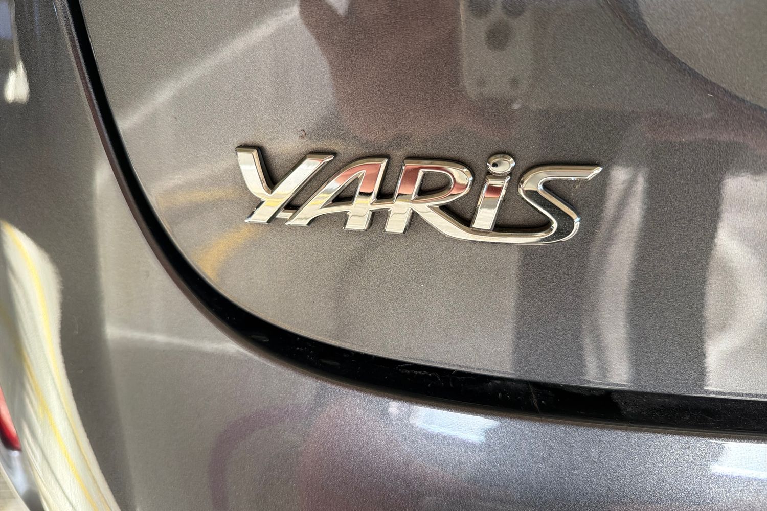 Used Toyota Yaris Cross 2023 for sale - 77942034: Photo 36