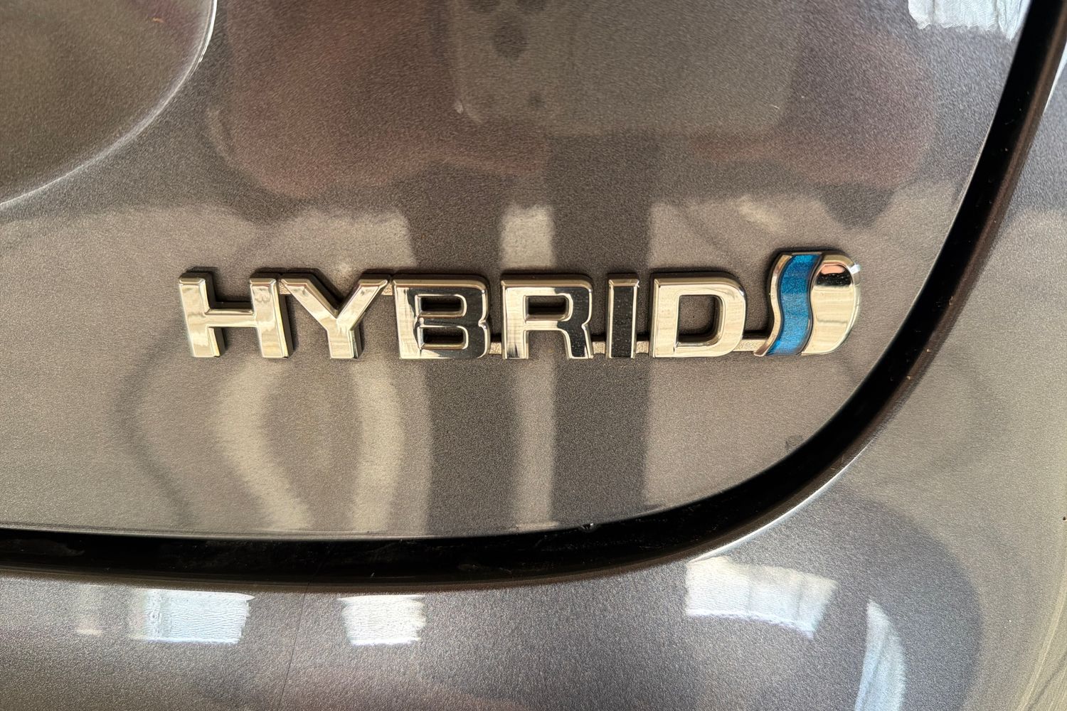 Used Toyota Yaris Cross 2023 for sale - 77942034: Photo 37